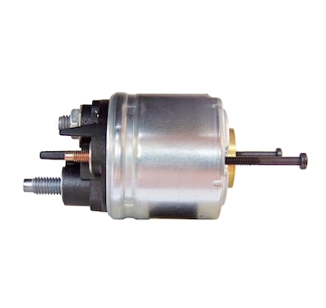 Spínač startéru AS-PL SS3021 (Valeo)