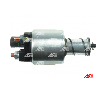 Spínač startéru - Valeo TS24E30