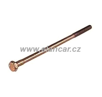 Šroub - Bosch 1123450025