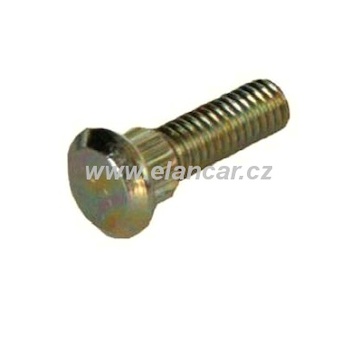 Šroub - Lucas 54022468