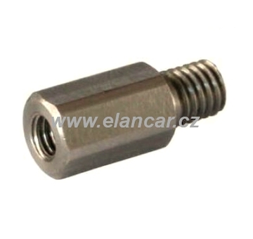 Šroub RC - Valeo A14N104