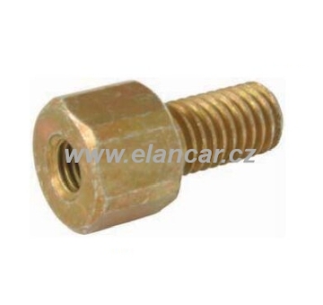 Šroub - Valeo A14N160