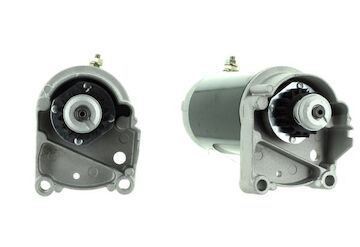 Startér Briggs Stratton 18HP 498148 394808