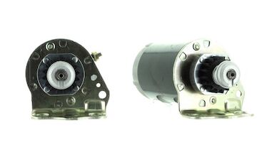 Startér Briggs Stratton 391423, 392749, 435303, 5-12HP