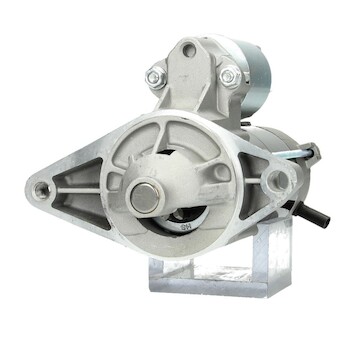 Startér Daihatsu Feroza 1.6 Denso 128000-6780