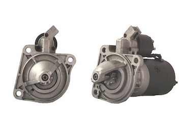 Startér AS-PL S0148