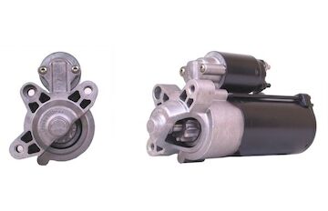 Startér Ford Mondeo 2.0 TDCi Ford 6G9N11000FA originál