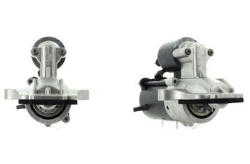 Startér Ford S-Max 2.0 EcoBoost Ford 3M5T11000AB