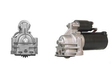 Startér AS-PL S9002