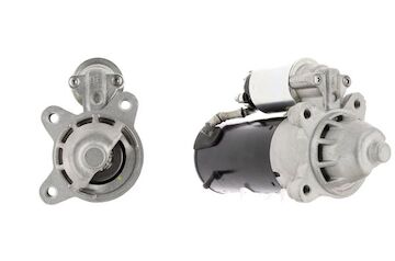 Startér Ford Transit Connect 1.8 TDCi Ford 2T141100CC