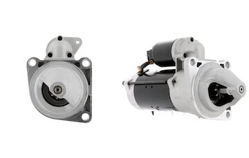 Startér AS-PL S0080