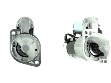 Startér Hyundai Elantra 1.6i 16V Valeo D6RA78 36100-23100