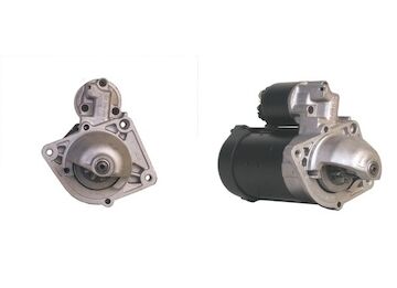 Startér AS-PL S0099