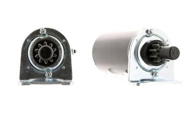 Startér AS-PL S9565S