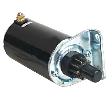 Startér John Deere MIA11564, Kawasaki 21163-7007