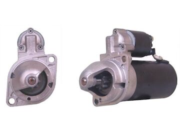 Startér AS-PL S0209