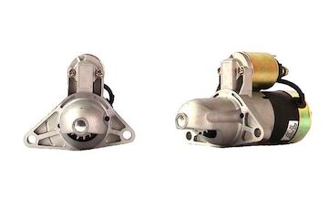 Startér AS-PL S5024