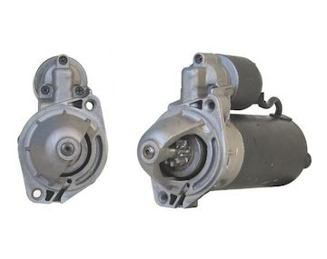 Startér AS-PL S0029