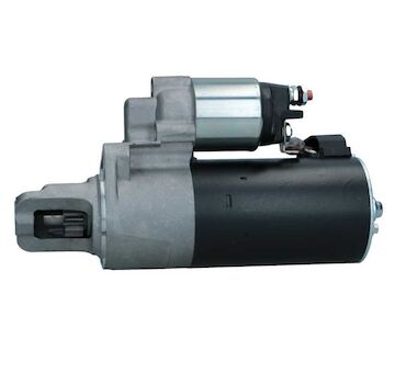 Startér Mercedes Sprinter 319 3.0 CDi Bosch 0001149404
