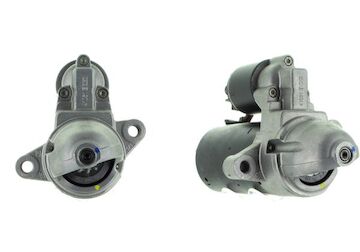 Startér Mini Cooper S 1.6 Bosch 0001138039