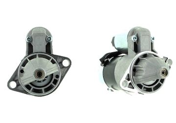 Startér Mitsubishi 2.0 Mitsubishi M4T14572