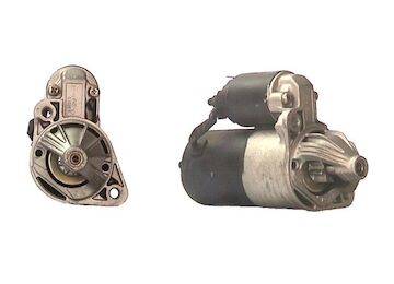 Startér AS-PL S5019