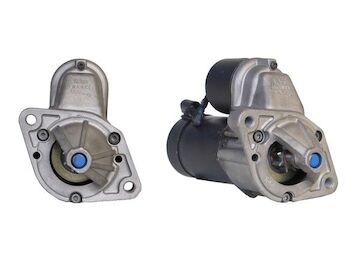 Startér AS-PL S3013