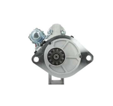 Startér New Holand EH160 Mitsubishi M8T87171