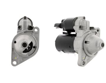 Startér AS-PL S0494