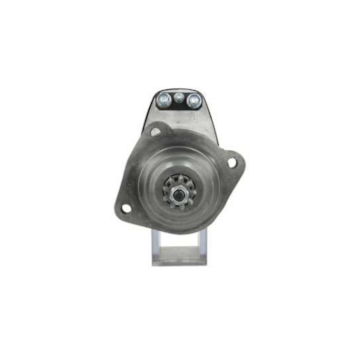 Startér Volvo L70E Bosch 0001416080 0001330048