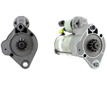 Startér AS-PL S3093