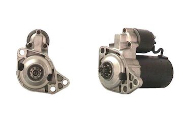 Startér AS-PL S0006