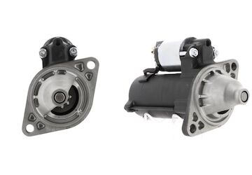 Startér AS-PL S6183