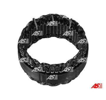 Stator alternátoru AS-PL AS3013
