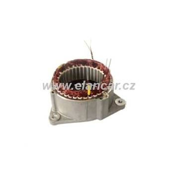 Stator alternátoru - Lucas 083615341010