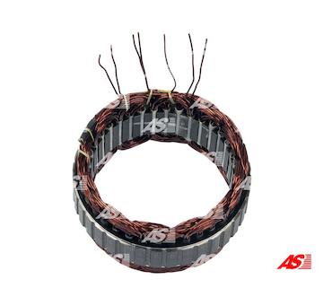 Stator, generátor AS-PL AS5007