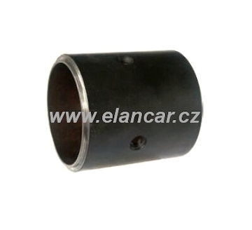 Stator startéru - Bosch 0001369023