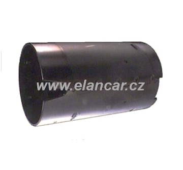 Stator startéru - Bosch 1005001913