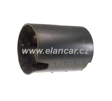 Stator startéru - Bosch 1005001925
