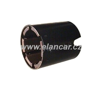 Stator startéru - Bosch 1005001962