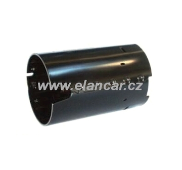 Stator startéru - Bosch 1005001980