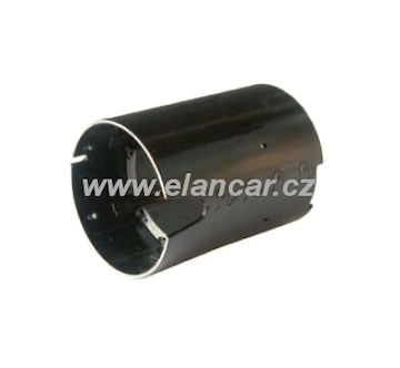 Stator startéru - Bosch 1005001981