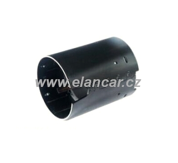 Stator startéru - Bosch 1005001987