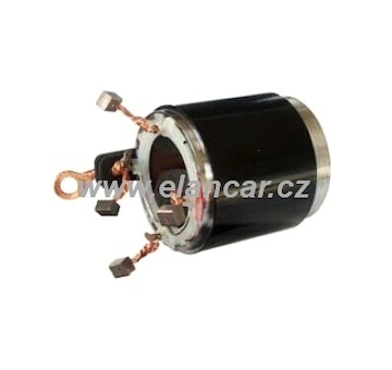 Stator startéru - Denso 028100-5900