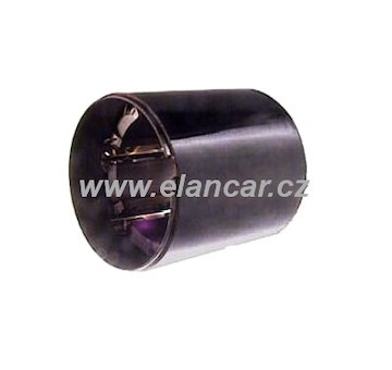 Stator startéru - Mitsubishi M1T76481