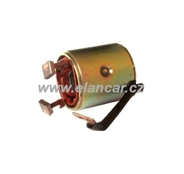 Stator startéru - Mitsubishi M2T54571