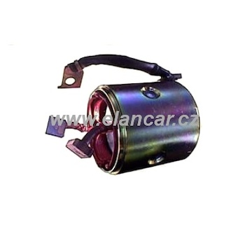 Stator startéru - Mitsubishi M2T92171