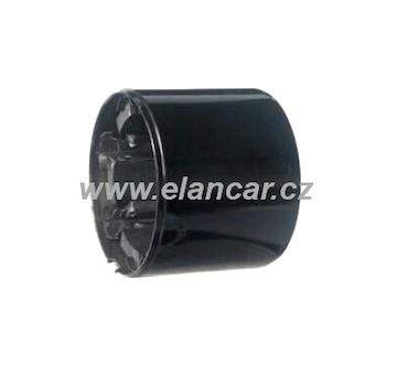 Stator startéru - Mitsubishi M800X51074