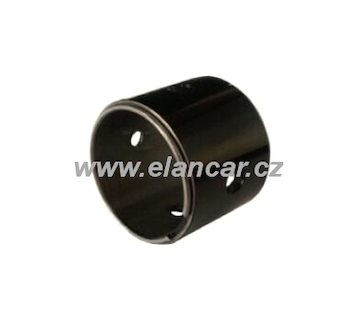 Stator startéru  RC 234054