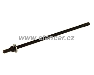 Svorník startéru - Bosch 1003527114